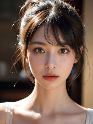 直播娱乐与沉浸式体验：音响工程的融合